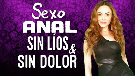 Sexo anal por un cargo extra Citas sexuales Tepalcatepec